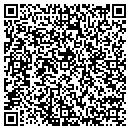 QR code with Dunleavy Inc contacts
