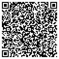 QR code with Computer Systems Lab contacts