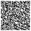 QR code with Collabrtive Support Program NJ contacts