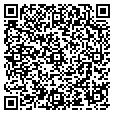 QR code with PNC contacts
