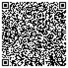 QR code with Head Start Program contacts