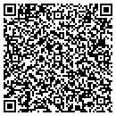 QR code with US Army Recruiting contacts