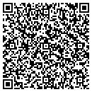 QR code with Mc Guire Assoc contacts