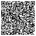 QR code with Dynamic Software contacts