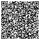 QR code with C C Courier LLC contacts