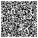 QR code with Michael E Downey contacts