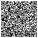 QR code with NJ Vetrans Mem Hall At Vneland contacts