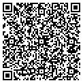 QR code with Lollipop Toys contacts