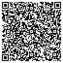 QR code with Auto Scrubber contacts