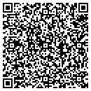 QR code with Goffle Brook Const contacts