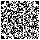 QR code with Consolidated Electrical Distr contacts