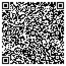 QR code with Payless Shoe Source contacts