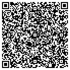 QR code with Bruno's Transmission Service contacts