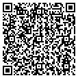QR code with Da Subs contacts