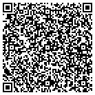 QR code with Image and Attitude Inc contacts