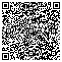 QR code with R A S Design contacts