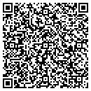 QR code with Erick Industries Inc contacts