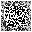 QR code with Asset Management Research contacts