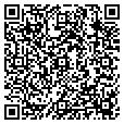 QR code with Acme contacts