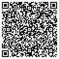 QR code with One Stop Shoppe contacts