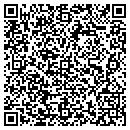 QR code with Apache Tomato Co contacts