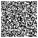 QR code with Pan AM Sat Corp contacts