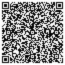 QR code with Ocean Computer Support contacts