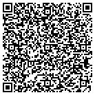 QR code with Northeastern Business Machines contacts