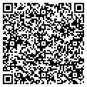 QR code with Ruler contacts