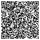 QR code with Carlton R Kibbee DVM contacts
