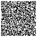 QR code with Pan-Metro Service contacts