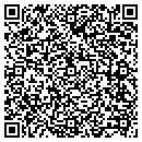 QR code with Major Services contacts