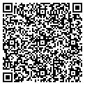 QR code with Circuit City contacts