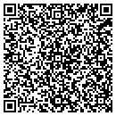 QR code with Tdk Electric Inc contacts
