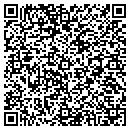 QR code with Building Renovations Inc contacts