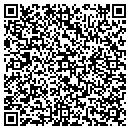 QR code with MAE Software contacts