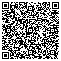 QR code with Anchor Auto Lease Inc contacts