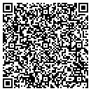 QR code with Ideas & Things contacts