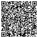 QR code with Commit To Change contacts