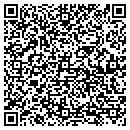 QR code with Mc Daniel & Assoc contacts