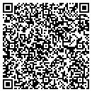 QR code with Pierson Noe Corp contacts