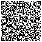 QR code with Complete Electrical Instltns contacts