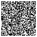 QR code with Sun Gallery Tans contacts
