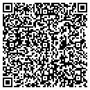 QR code with Dalya Chefitz MD contacts