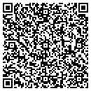 QR code with Lodge 1360 - Perth Amboy contacts