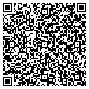 QR code with Pool Liner Pros Inc contacts
