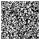 QR code with AAA Leslie & Assoc contacts