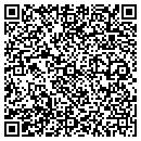 QR code with Qa Inspections contacts
