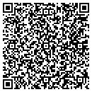 QR code with Gravino & Vittese contacts