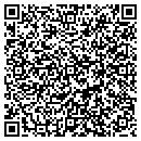 QR code with R & Z Transportation contacts